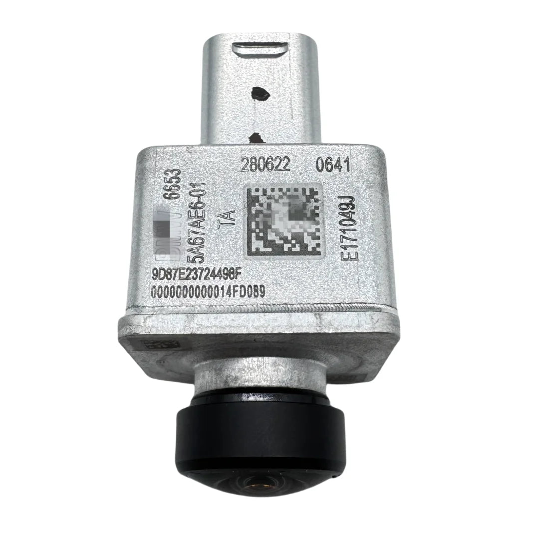 Suitable for Bmw G07Lci G70 I20 U06Active Tourer U11 Original Manufacturing Equipment 66535A67Ae6-01