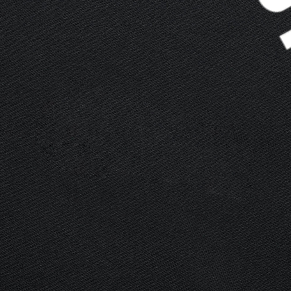 Autism Metal Rock Meme T-shirt Men Women Fashion Hip Hop Short Sleeve Oversized T-shirts Summer Sport Loose T Shirt Tops