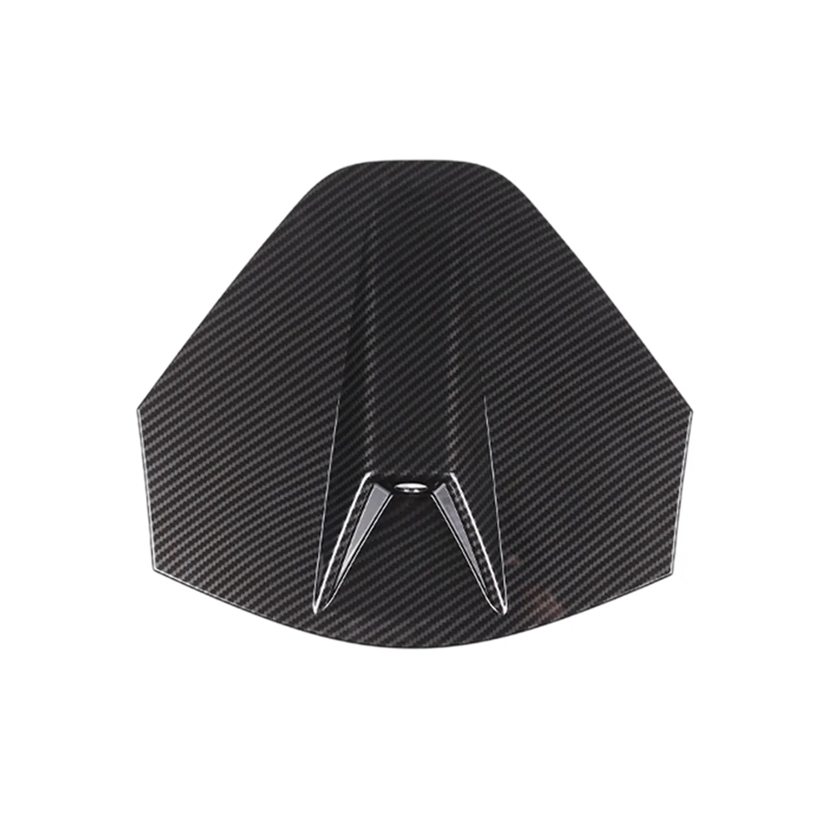 For Chevrolet Car Roof Rear View Camera Cover Trim Accessories-A77Q