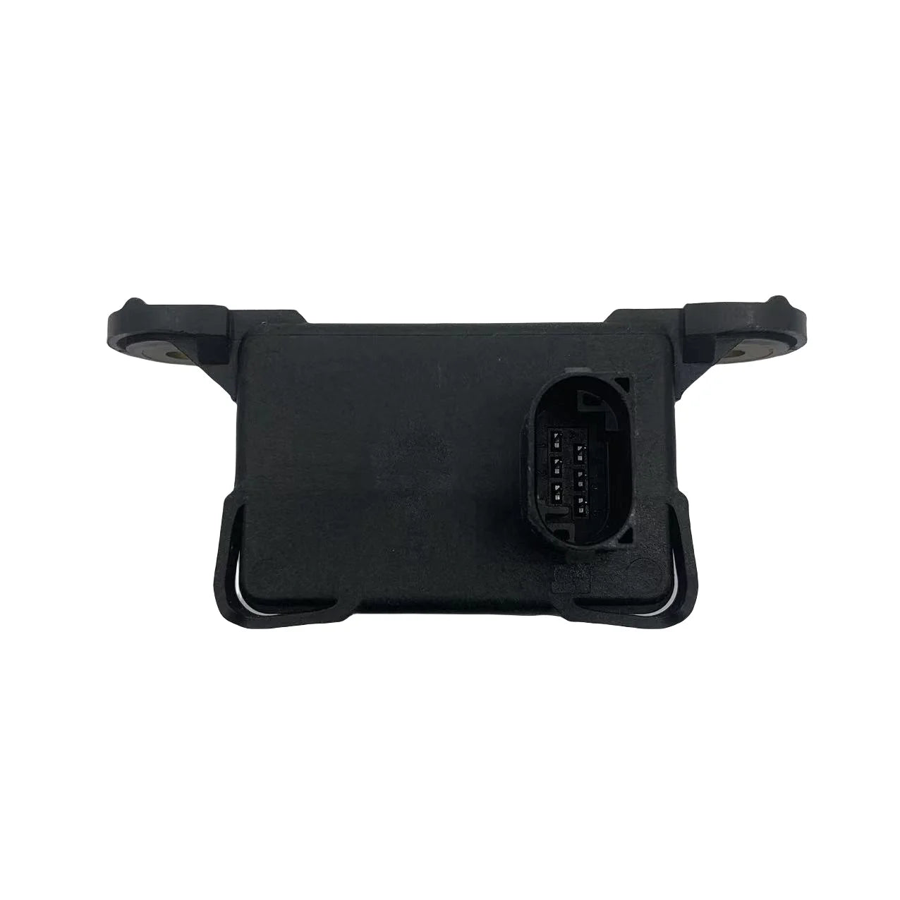 YAW speed stable speed sensor module For HYUNDAI 95690-3M000 956903M000