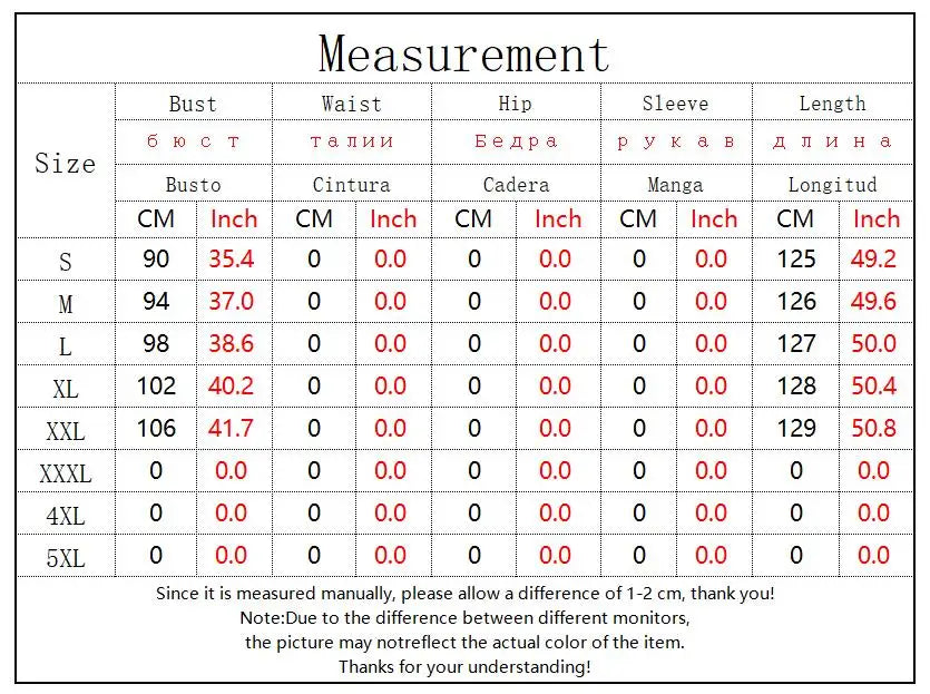 2023 Spring Autumn Dress Women Fashion Solid Slim Pocket Lace Up Dress Women Casual Printed Short Sleeve V-neck High Waist Dress