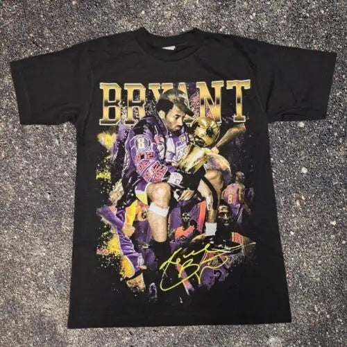 Luka Doncic Graphic T-Shirt Smil Summer New Men's and Women's Cotton Short Sleeve Top
