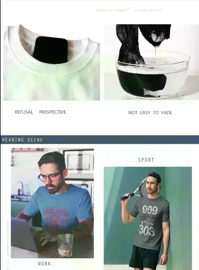 Madonna Shirt Madonna Graphic Tour Charcoal Cotton T-Shirt Unisex Summer New Men and Women