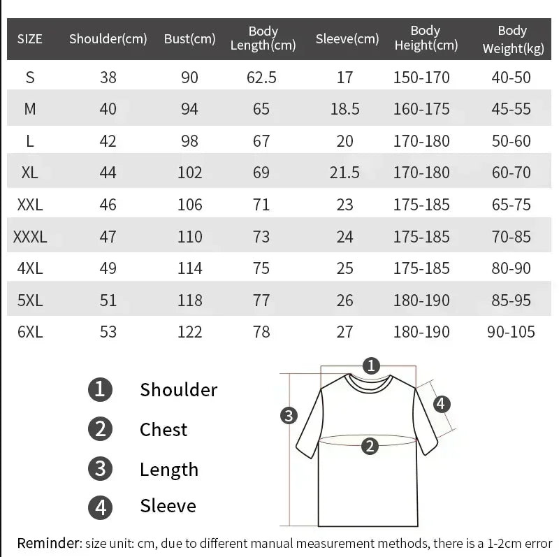 Ice Cube Retro Style Men's T-Shirt Small Hip Hop Rap Shirt Printed T-Shirt Crew Neck Streetwear Short Sleeve T-Shirt