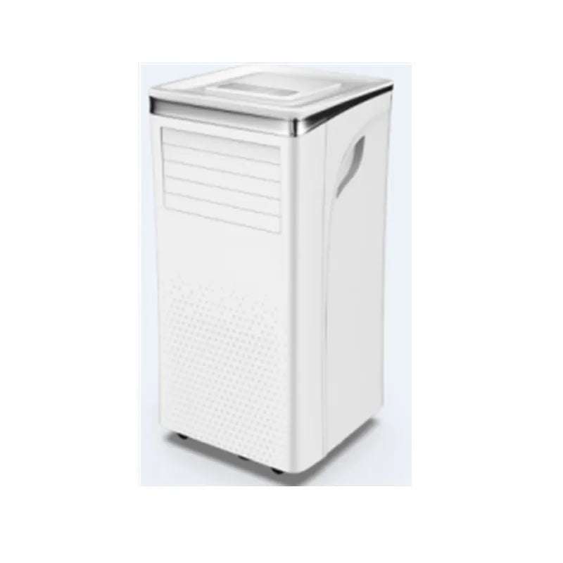 18000 Btu Heat Pump Mini Cheap Portable air Conditioner