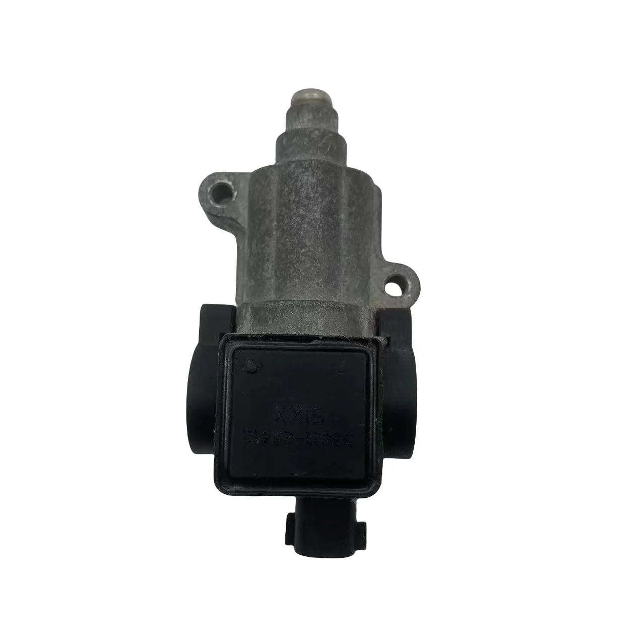 3515023500 Idle Air Control Valve For Hyundai Kia 35150-23500