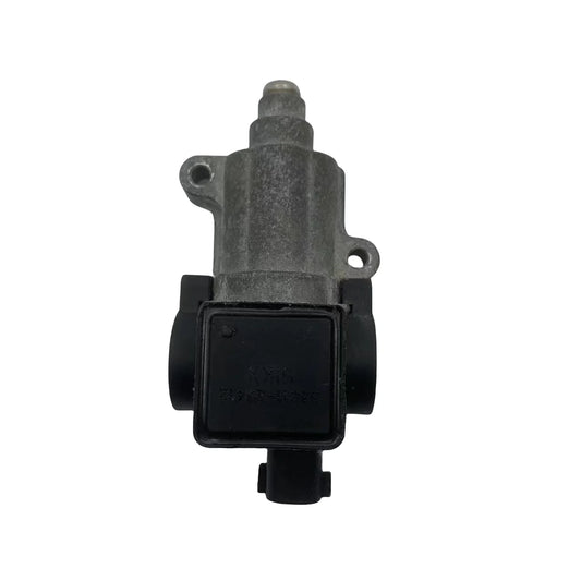 3515023500 Idle Air Control Valve For Hyundai Kia 35150-23500