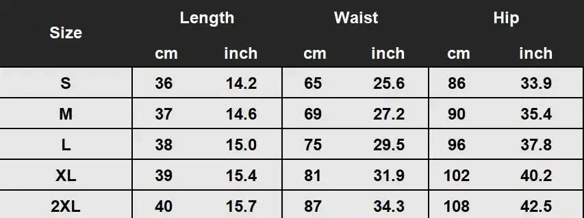 Mini Skirts Women Denim Summer 2025 Vintage Female Simple High Waist Pockets Sexy Streetwear Slim Fit Hip Wrap Short Skirt