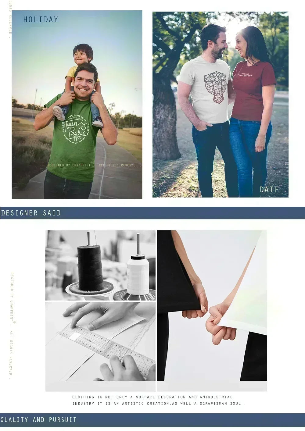 summer American street anime letter printed short sleeve T-shirt for women y2k Harajuku fashion couple casual loose top