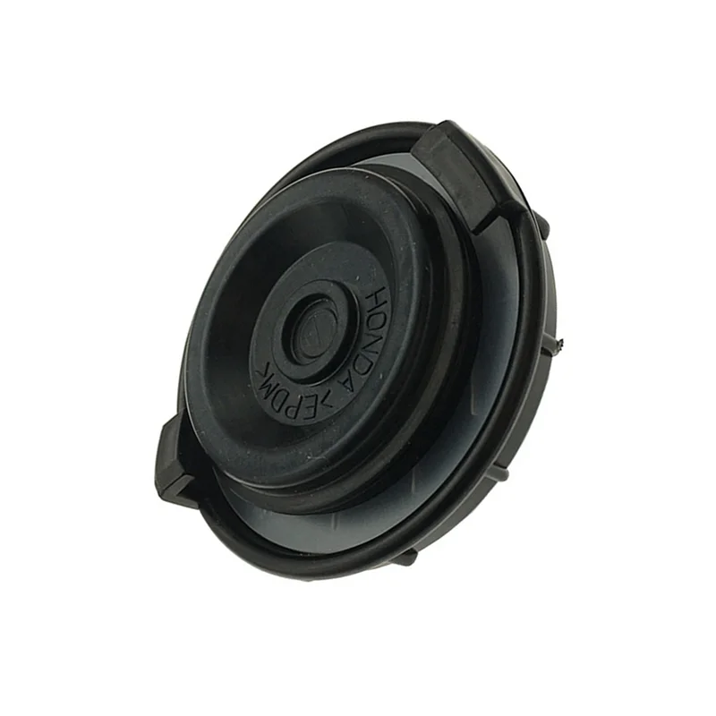 Oil Filler Caps Forhonda Acura 46662-S5A-003 46662S5A003 Brake Master Cylinder Fluid Reservoir Cap Cover