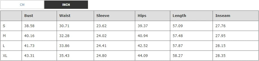 Onecozyday 2025 Stylish Solid Color Coverall for Urban Women Stand Collar High Waist Loose Fit One-piece Suit Casual Jumpsuits