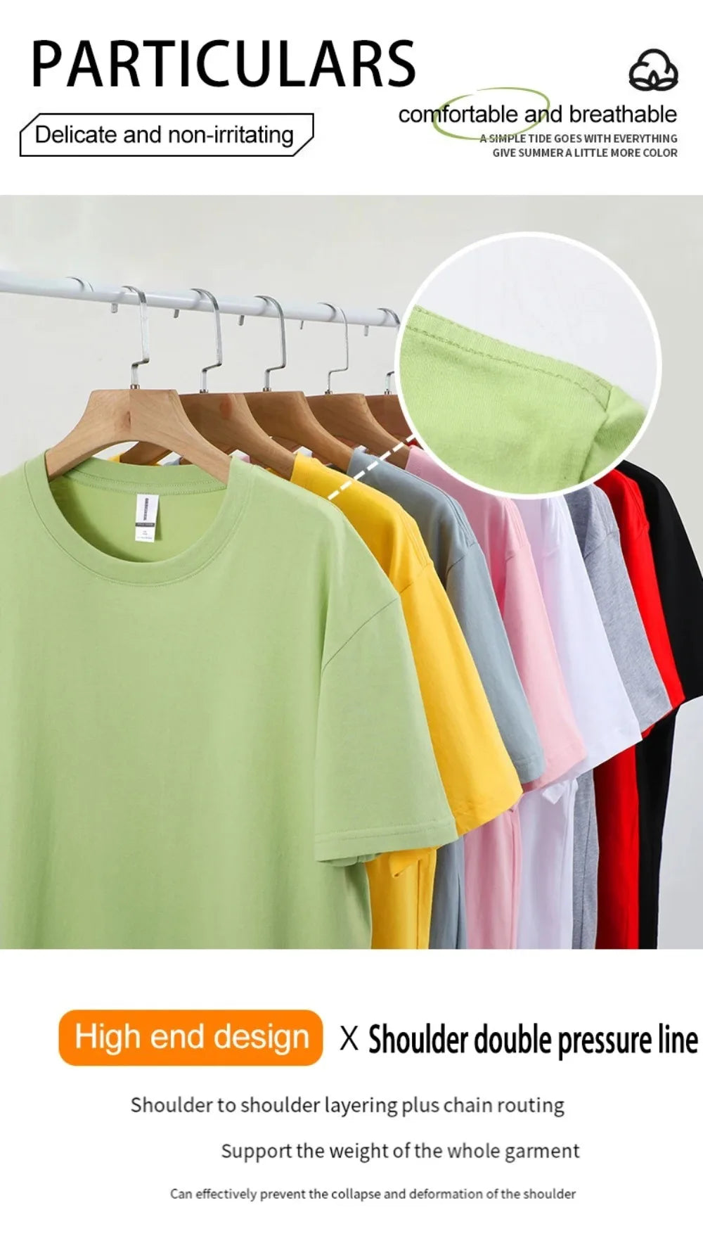 Neymar American Football Star Print 100%Cotton Short-sleeved T-shirt Men Women Clothing Athleisure Print Fashion Oversize Tee