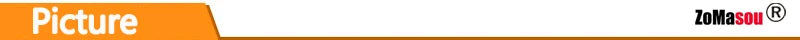1-24Pcs Reusable Vacuum Storage Sealing Bags with Hand Pump Clear Folding Compressed Space Saving Vacuum Bag for Clothes Travel