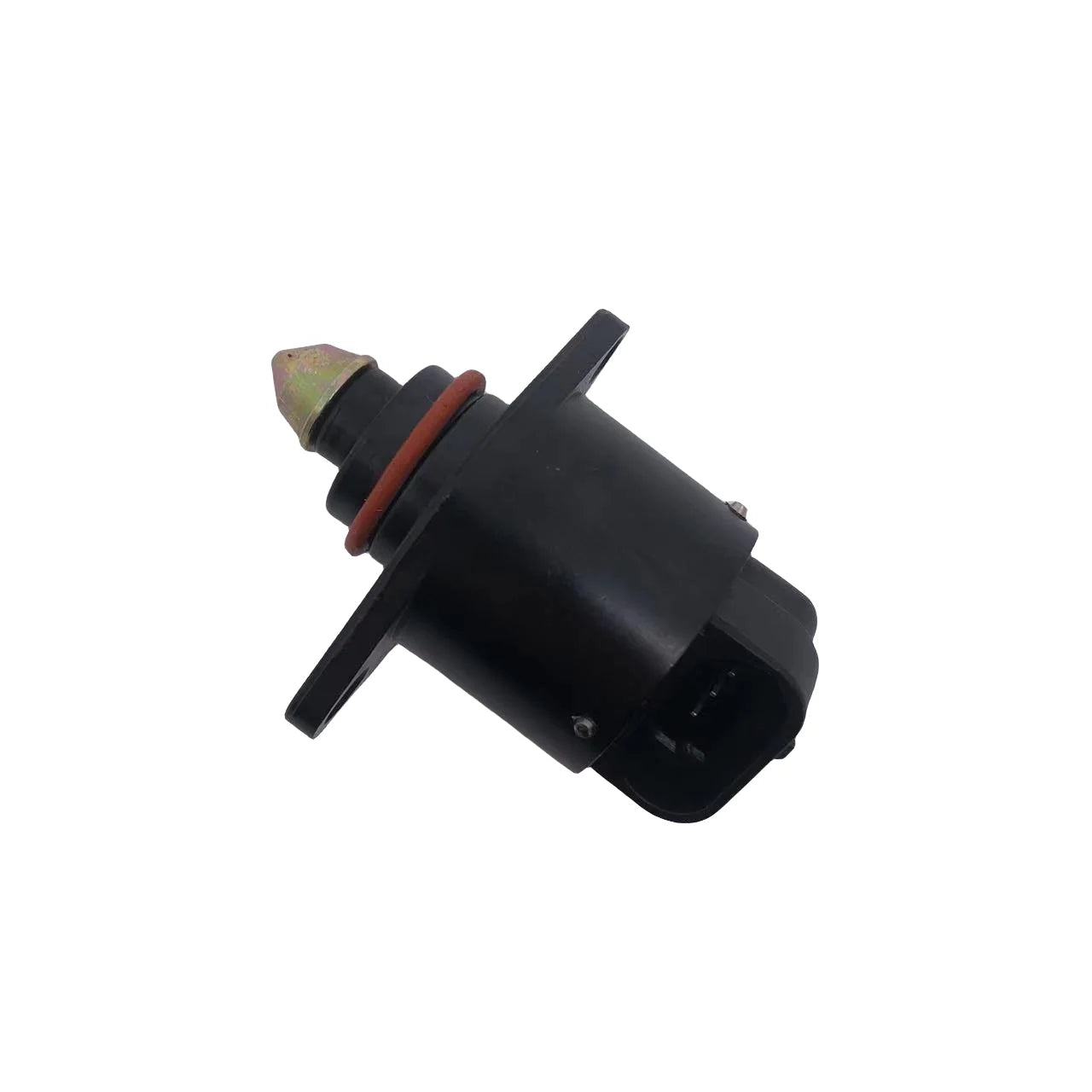 Idle Air Control Valve 32057