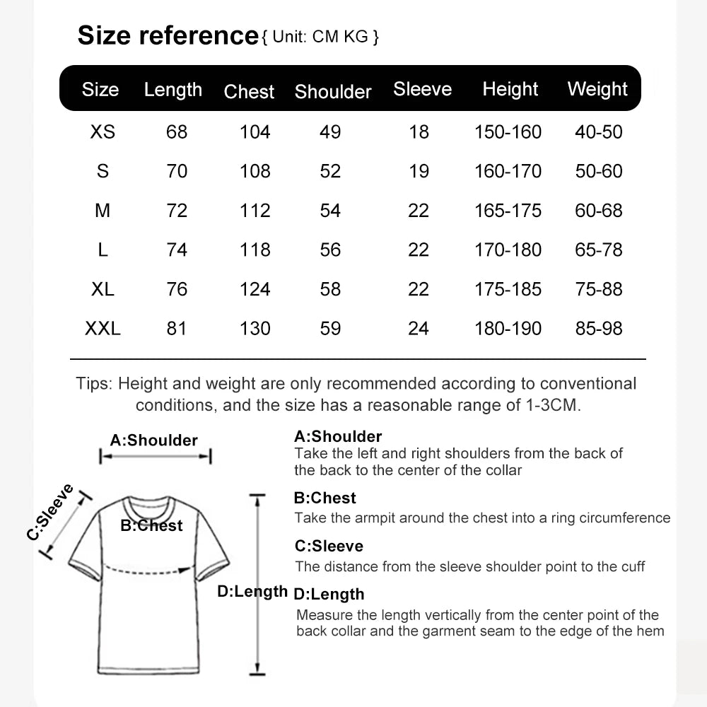 Premium Fresh Lemons Fruit Print Women Washed T-Shirts Y2K Comfortable Short Sleeve Loose All-Match T Shirt Cotton Hip Hop Top