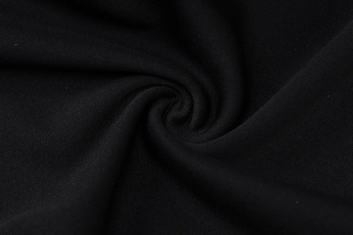 Ladies Summer Off Shoulder Elegant Evening Party Dress Women Sleeveless Backless Long Dresses Club Streetwear Woman Clothes 2025