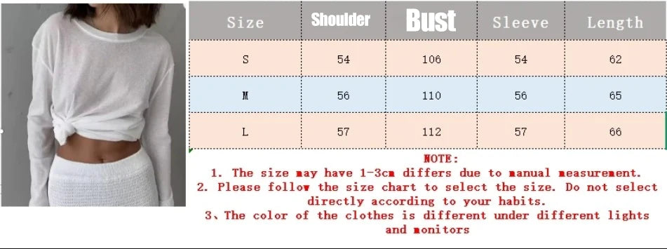 Hirsionsan 2025 Basic soft  T Shirts Women Summer autumn Long Sleeves Loose Bottom Tees Ladies Casual Knitted Soft Woman Tops