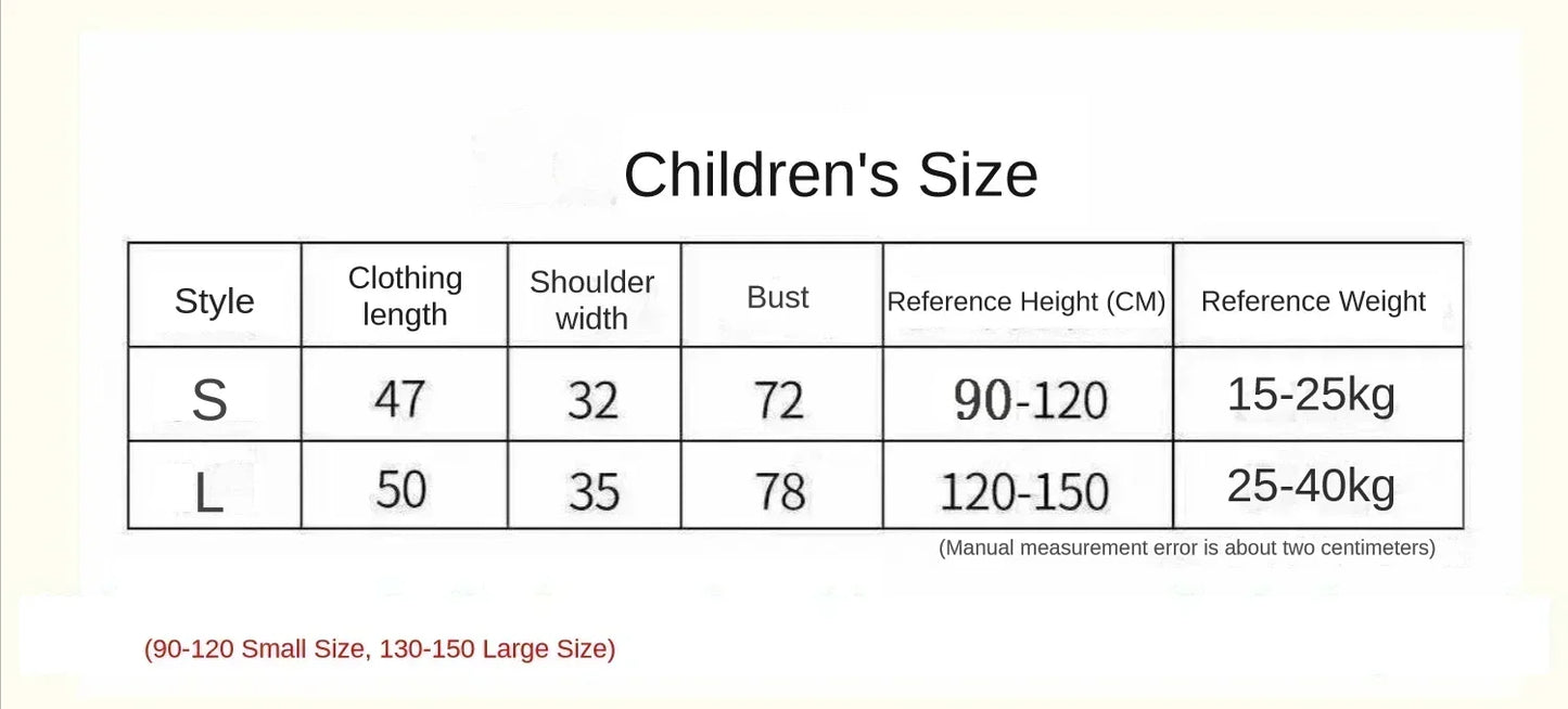 Children's Sun Protection Clothing Outdoor Ice Silk Sun Protection Jacket UV Resistant Summer Outdoor Play Sun Protection Jacket