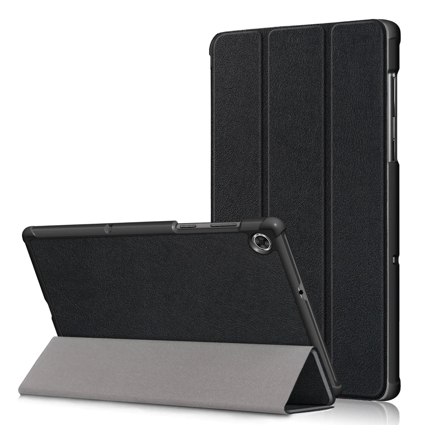 for Lenovo Tab M10 FHD Plus TB-X606F X606X 10.3" Leather Stand smart Cover M10 Plus 3rd Gen 10 6 Case TB-125FU Xiaoxin Pad 2022