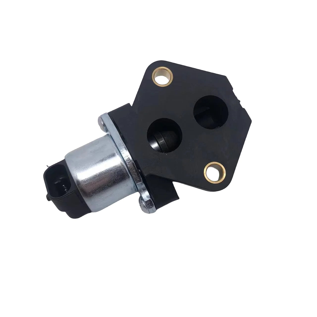 Idle Air Control Valve IAC For Ford 1149683 4940126 2S6A-9F715-BA