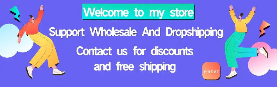 Male Clothes Tank Tops 100% Pure Cotton Sleeveless Fitness T-shirt
