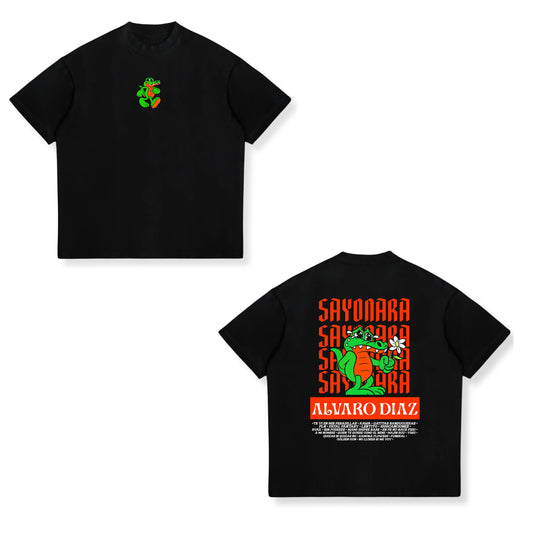 Music T-shirts for Men New in Tops and T-shirts Cotton Men's Clothing Y2k Oversized GYM Graphic Sexmachine Vintage T-shirt