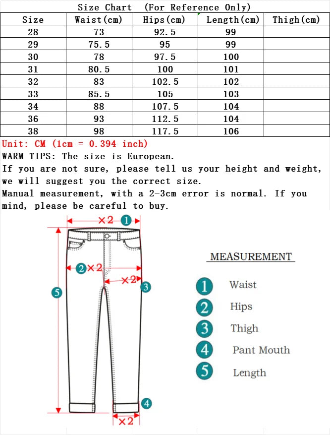 Men Ice Silk Casual Suit Pants Male Slim Fit Korean Style Blazer Pants Summer Thin Ankle Length Cropped Light Gray Trousers