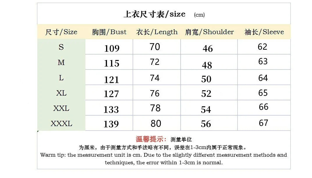 Aliexpress Amazon Cross-border Spring/Autumn 2023 Zipper Pocket lapel Trendy Jacket + Trousers Men's sportswear Streetwear Set