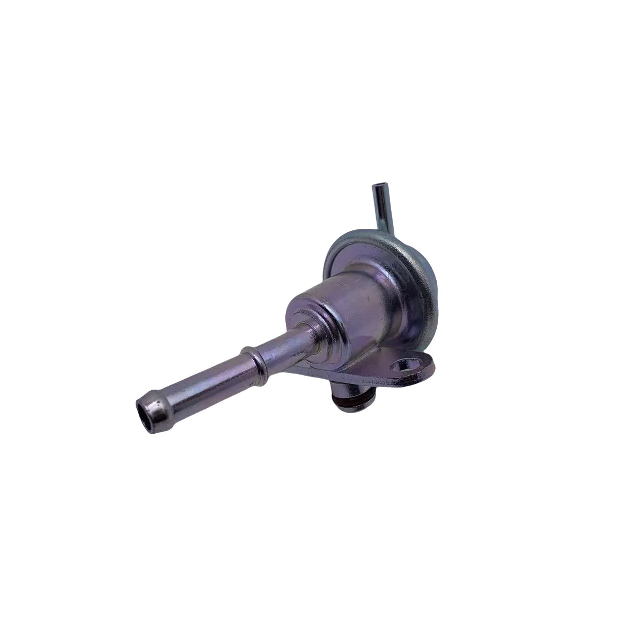 2328050050 Fuel Pressure Regulator For Toyota Lexus 1998-2009 23280-50050