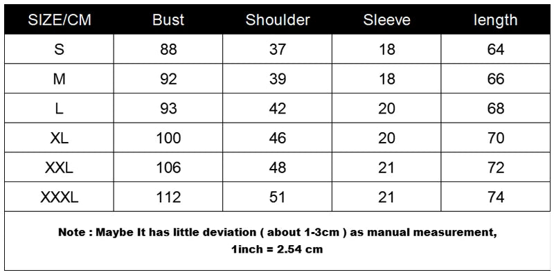 Men Washed Anime Naruto Print T Shirt Hip Hop Streetwear T-Shirt Harajuku Cotton Short Sleeve Casual Tshirt Summer Tops Tees