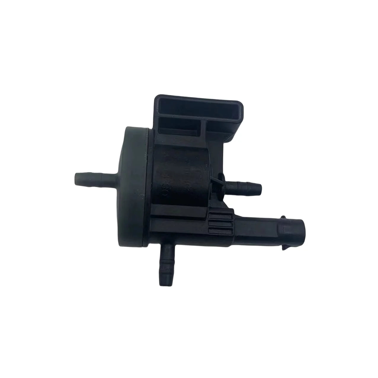 GENUINE For VW AUDI SEAT SKODA SOLENOID VALVE 06H906283F