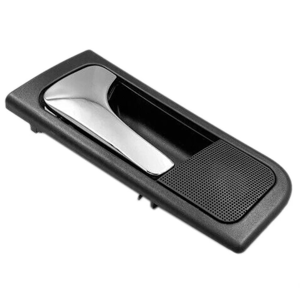 Suitable for Suzuki Forenza 2004-2008 manija de puerta nueva Interior izquierdo derecho Reemplazo 96548063 83101-85Z10