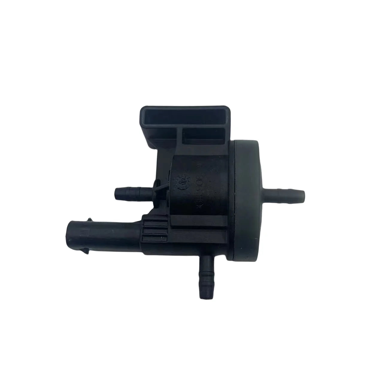 GENUINE For VW AUDI SEAT SKODA SOLENOID VALVE 06H906283F