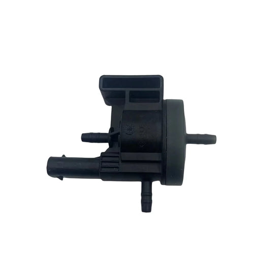 GENUINE For VW AUDI SEAT SKODA SOLENOID VALVE 06H906283F
