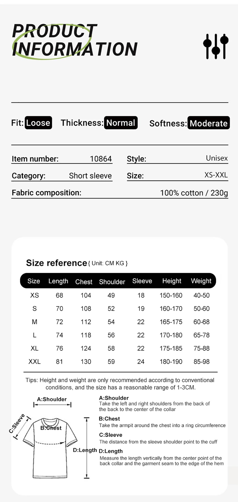 Premium Fresh Lemons Fruit Print Women Washed T-Shirts Y2K Comfortable Short Sleeve Loose All-Match T Shirt Cotton Hip Hop Top