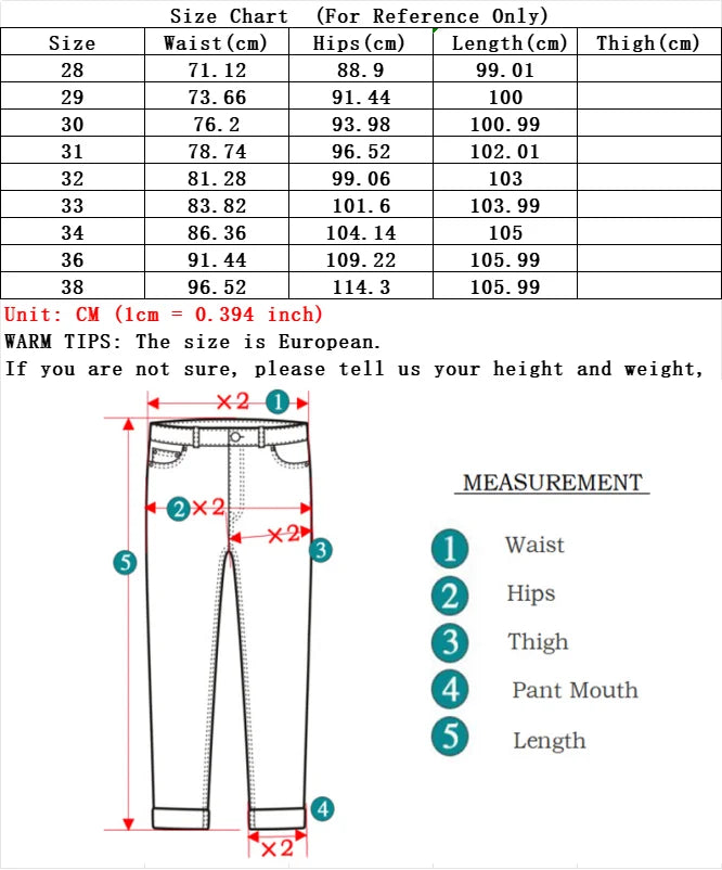Fashion Men Smart Casual Tailored Trousers Male Slight Strech Loose Straight Dress Pants Versatile Slim Fit Thin Black Trousers