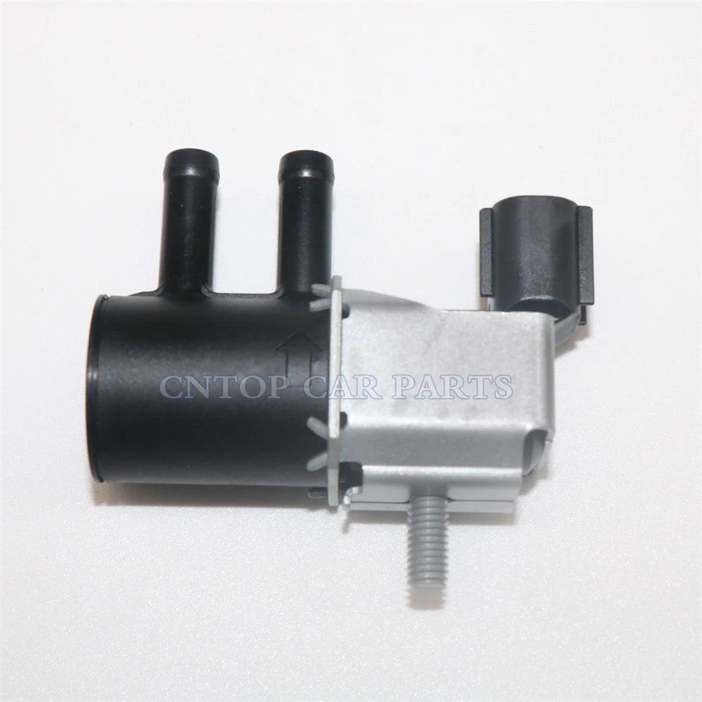 K5T48580 16131AA070  K005T48580 Vapor Canister Purge Solenoid for Subaru BRZ 2.0L Forester Legacy Outback 2.5L