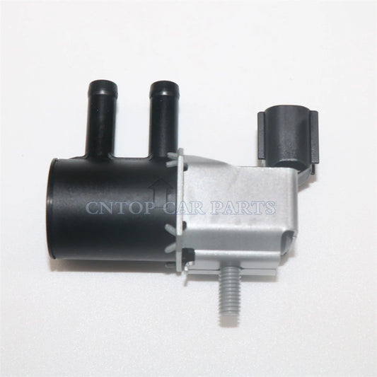 K5T48580 16131AA070  K005T48580 Vapor Canister Purge Solenoid for Subaru BRZ 2.0L Forester Legacy Outback 2.5L