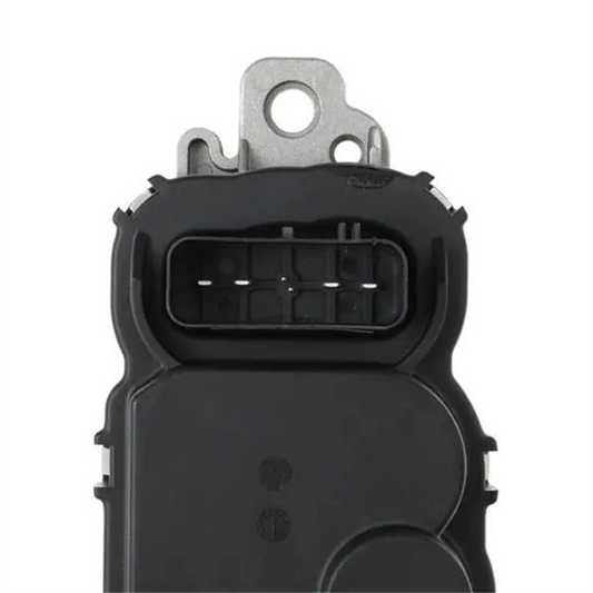 5L8Z9D372B Fuel Pump Control Driver Module For Ford Escape-A77Q