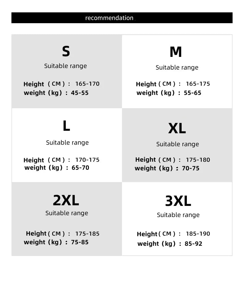 New Men Suit Pants Business Trousers Solid Casual Pant Wide Leg  Straight Fashionable Streetwear Comfortable Fabric Oversize