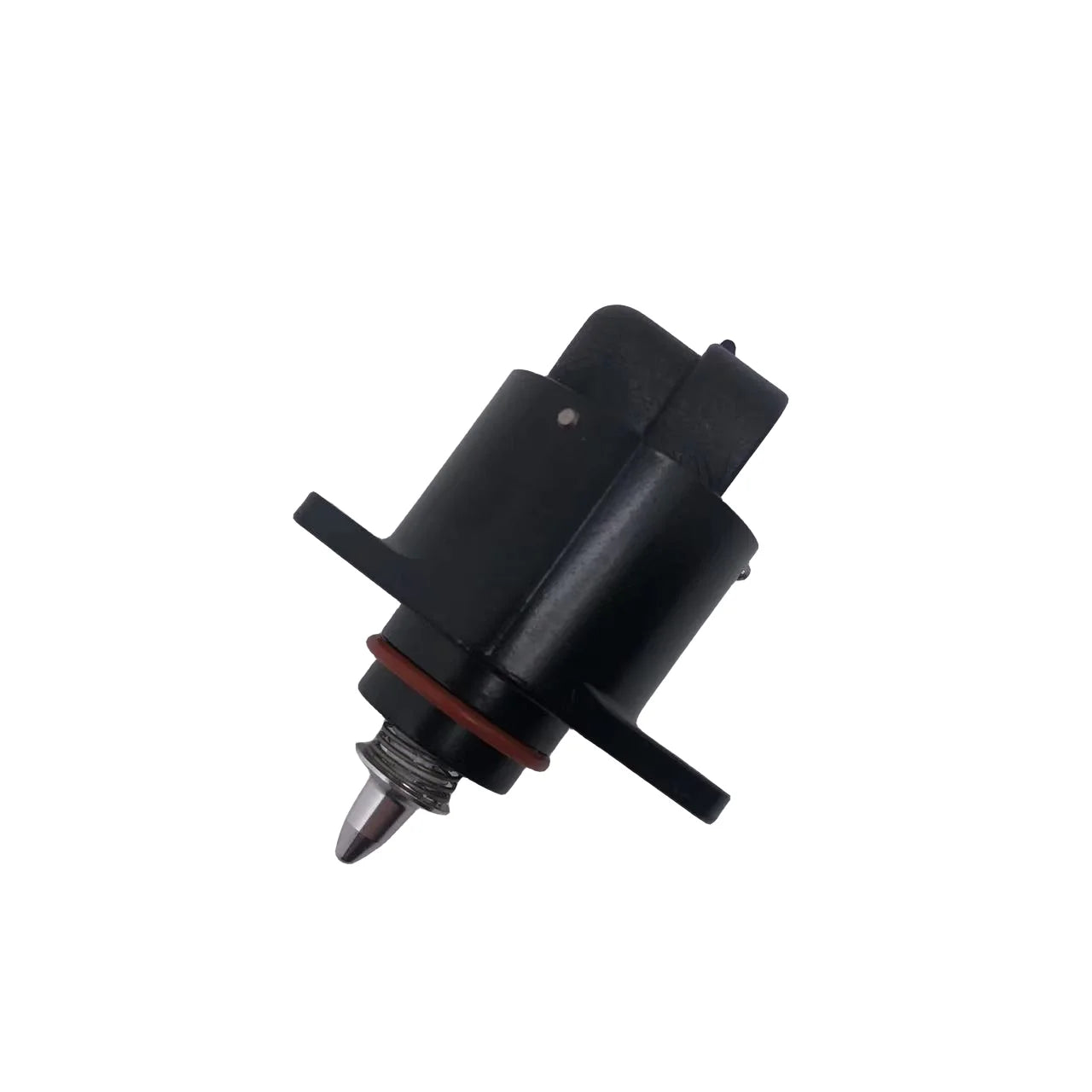 Idle Air Control Valve 20S-13