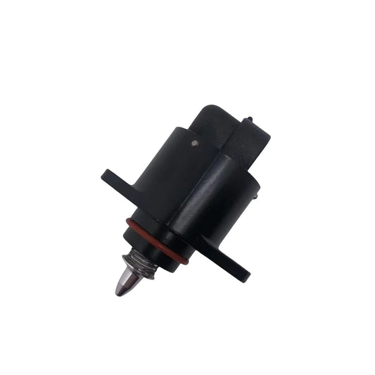 Idle Air Control Valve 20S-13