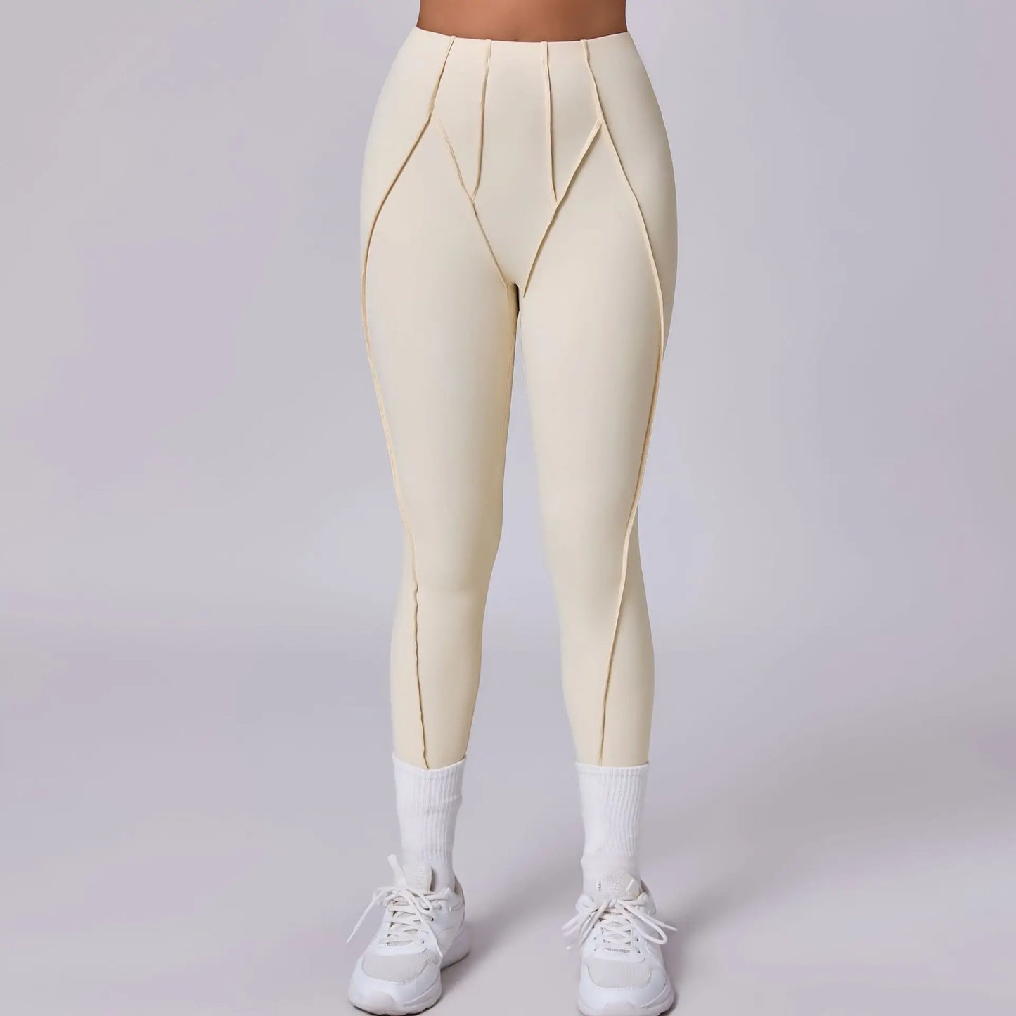 New Yoga Set Women Tracksuit Workout Legging Athletic Suit Gym Push Up Legging Fitness Bra Sports Wear Active Wear