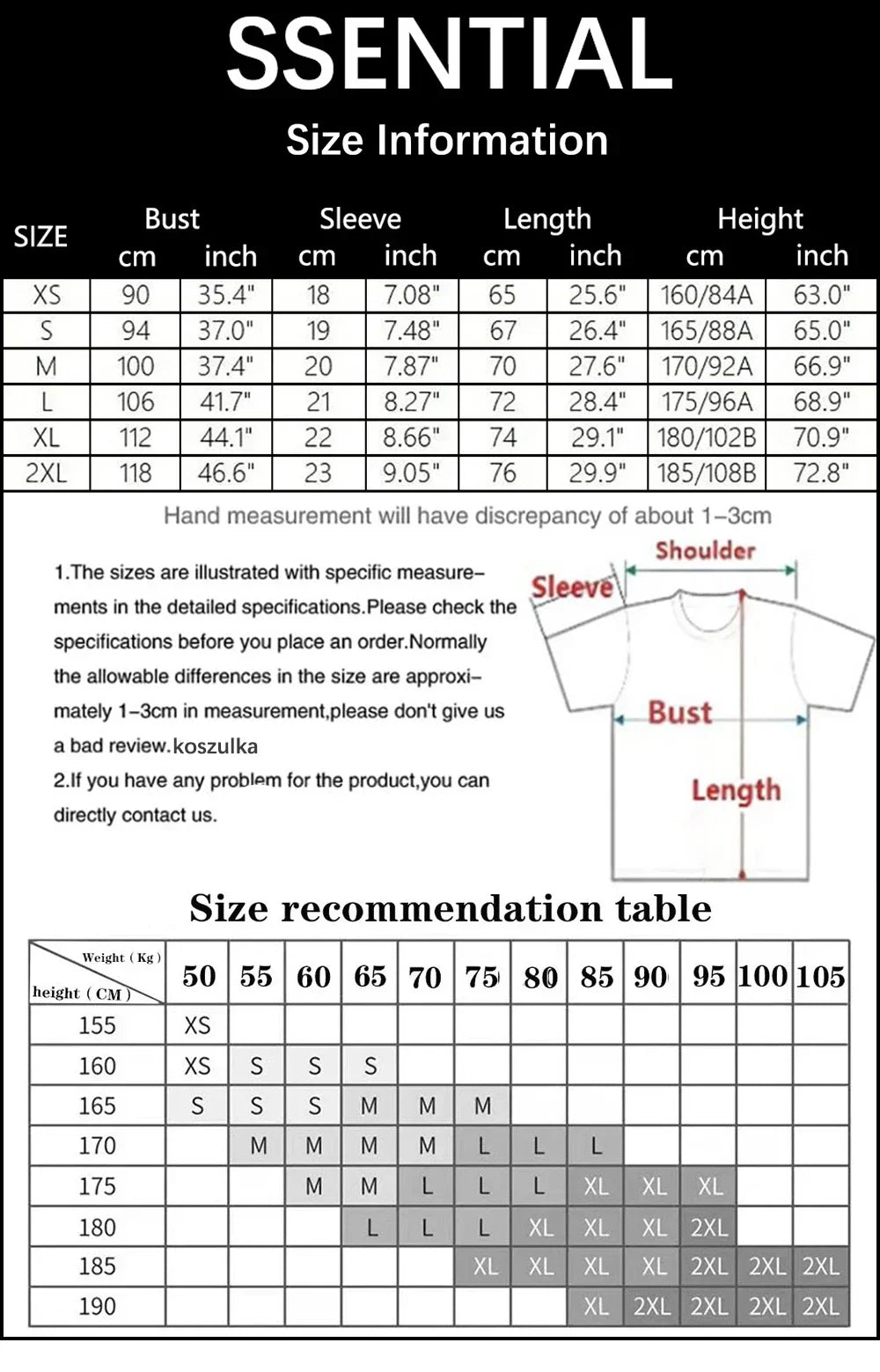 Death Is Coming T Shirt Funny Men/women Clothing Harajuku Vintage Unisex Cotton Graphic T Shirts Classic Clothes