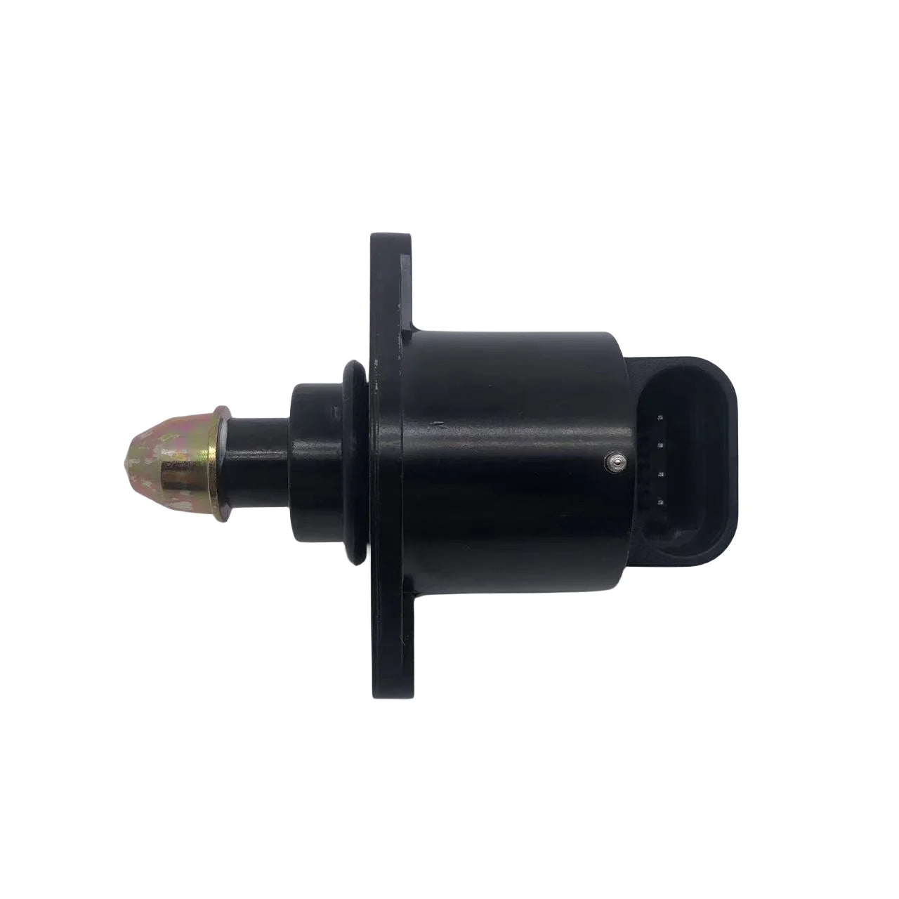 Idle Air Control Valve For 90200 2150080008 82300F 10955