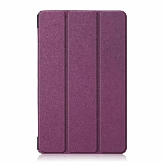 For xiaomi pad 6 case 2023 Folding PU Leather Smart Cover For Xiaomi Mi Pad 6 Tablet For Xiaomi Pad 6 Pro 11inch With Auto Wake