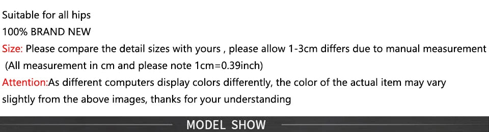 Square Collar High Stretch Summer Crop Tops Women Short Sleeve Tops Sexy Pullover Bottoming Blouses Slim T-shirt
