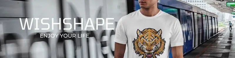 Oversized Washed T-Shirt Forsakens Cotton T-Shirts Meme Trendy Cool Tshirt for Men Beach Y2K Retro Casual Tees