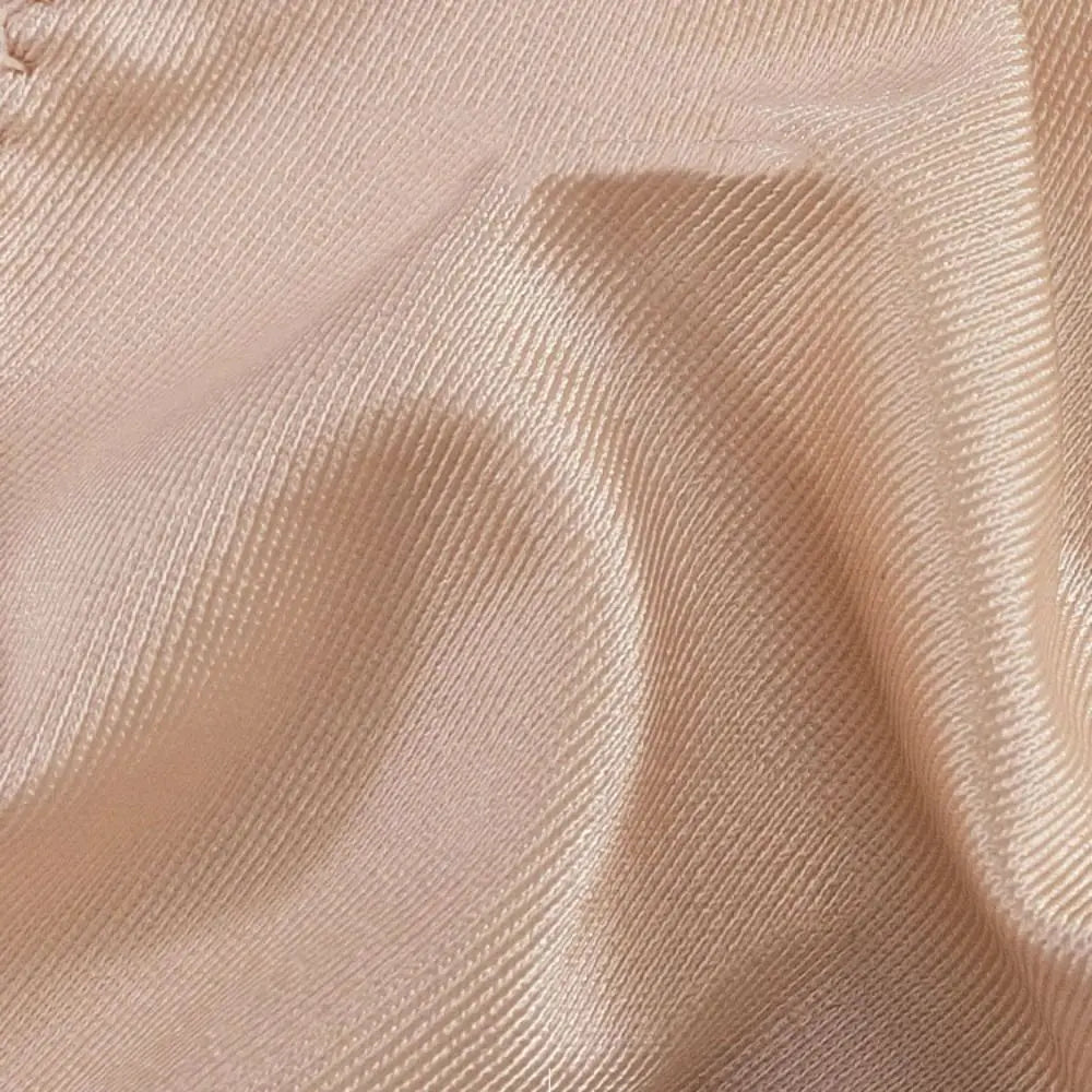 Low-waist Seamless Panties Breathable Thin Belt Solid Color Rhinestone Briefs Underwear Sports Panties Women Thong Girl