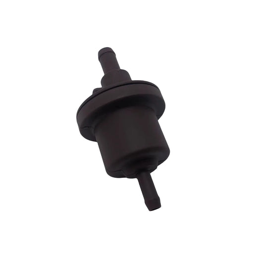 EVAP Canister Solenoid Valve For Citroen Peugeot 0280142317